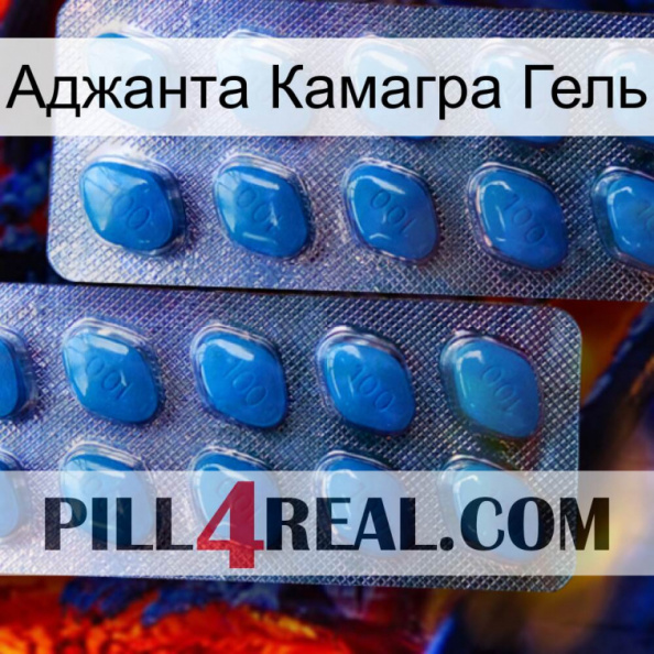 Аджанта Камагра Гель viagra2.jpg